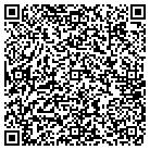 QR code with Linda's Home With A Heart contacts