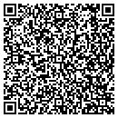 QR code with Sandys Candy & Nuts contacts