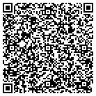 QR code with Carburetion Technology contacts