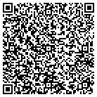 QR code with Sonwise Development Co LLC contacts