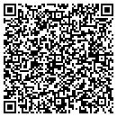 QR code with Whales Tale Motel contacts