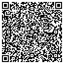 QR code with Mere Reflections contacts