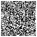 QR code with Skyline Styling contacts