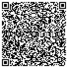 QR code with Working Spaces Pacific contacts