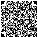 QR code with City Shots LLP contacts