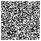 QR code with Artistic Cake Creatns By Cindy contacts