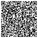 QR code with R P Management contacts