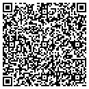 QR code with Designhaus contacts