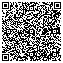 QR code with Rays Auto Repair contacts