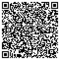 QR code with Tharco contacts