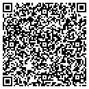 QR code with Watering Can contacts
