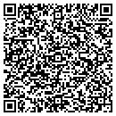 QR code with Twanoh Shellfish contacts