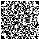 QR code with Vickery Christmas Trees contacts