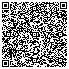 QR code with Stensby Family Investment LLC contacts