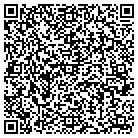 QR code with Electronic Technology contacts