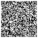 QR code with Hulbert Lance CPA JD contacts