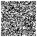 QR code with Rieck Trucking Inc contacts
