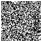 QR code with Daredevils Activewear contacts