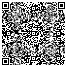 QR code with Thornhill Terence L Architect contacts