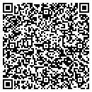 QR code with Marilyn Mc Intyre contacts