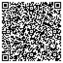 QR code with Stringer & Co Inc contacts
