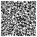 QR code with JD Rahming LLC contacts