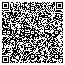 QR code with Flower Carts Inc contacts