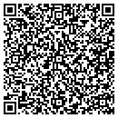 QR code with Vytek Corporation contacts