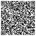 QR code with Joe Pros Golf Club Service contacts