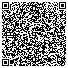 QR code with Burnell Arndt Constructio contacts