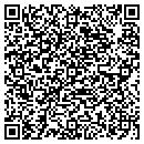 QR code with Alarm Tracks LLC contacts