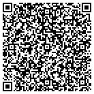 QR code with Paradise of Praise C O G I C contacts