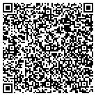 QR code with Mel's Beautician & Barber contacts
