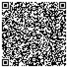 QR code with Comfort World Sleep Center contacts