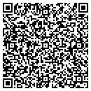QR code with Mist & Cool contacts