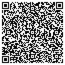 QR code with Marie's Clip Joint contacts