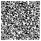 QR code with Celestial Bay Espresso contacts