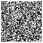 QR code with Centerline Machine Shop Auto contacts