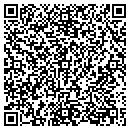 QR code with Polymer Foundry contacts