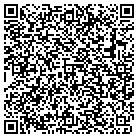 QR code with BR Sales & Marketing contacts