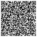 QR code with Monks Services contacts