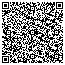 QR code with Edward Jones 08867 contacts