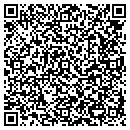 QR code with Seattle Safety LLC contacts