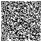 QR code with Fircrest Elementary School contacts