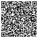 QR code with Kumon contacts