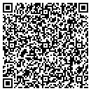 QR code with Mlc Enterprises contacts