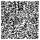 QR code with Sequim Radiation Oncology Center contacts