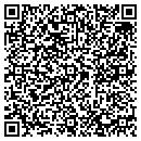QR code with A Joyfull Noise contacts
