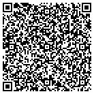 QR code with Lake Wenatchee Ymca Camp contacts