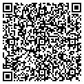 QR code with Pizza Ds contacts